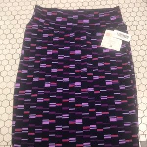 Medium Cassie by LuLaRoe